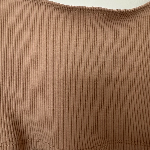 Lulu’s two-piece set, worn once, excellent condition, size small - Picture 7 of 7